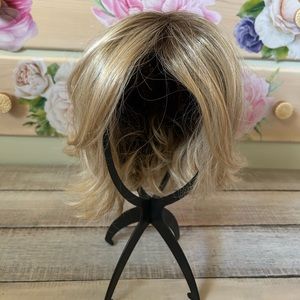 Jon Renau Wig in style Parker.